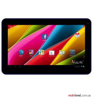 Lark Evolution X4 101