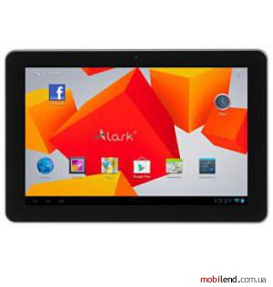 Lark Freeme X4 10.1