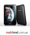Lenovo A1010