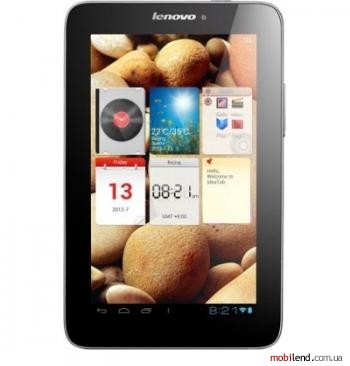 Lenovo A2207