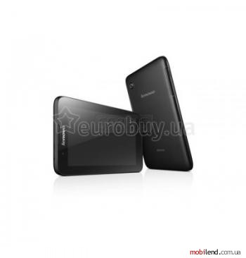 Lenovo A3300 (59-426392)