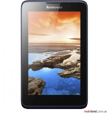 Lenovo A3500 (59-412102)
