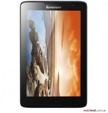 Lenovo A5500 (59-407763)