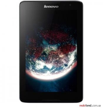Lenovo A5500 (59-407837)