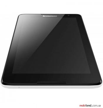 Lenovo A5500 (59-413864)