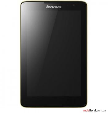 Lenovo A5500 (59-413869)
