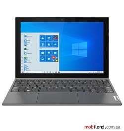 Lenovo IdeaPad Duet 3 (82HK000VRU)