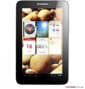 Lenovo IdeaTab A2107A (59-349219)