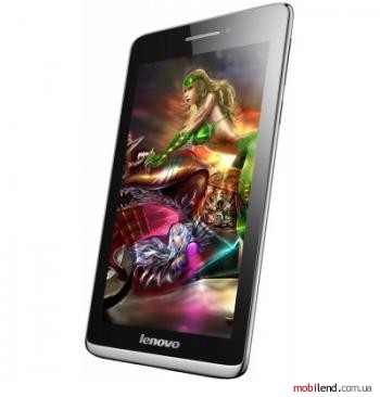 Lenovo IdeaTab S5000 (59-388683)