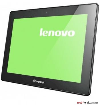 Lenovo IdeaTab S6000 (59-368530)