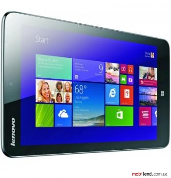 Lenovo Miix 2 8 64GB (59-409330)