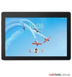 Lenovo Tab E10 TB-X104F 1Gb 16Gb