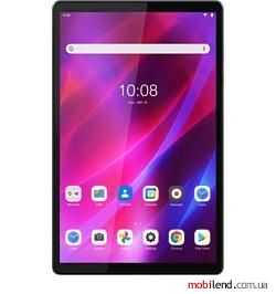 Lenovo Tab K10 TB-X6C6F 64GB ZA8N0012RU