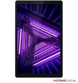 Lenovo Tab M10 HD TB-X306X (2nd Gen) 4Gb 64Gb LTE