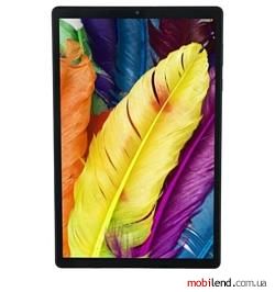 Lenovo Tab M10 Plus   Pen TB-X606F 64Gb (2020)