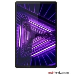 Lenovo Tab M10 Plus TB-X606F 128Gb