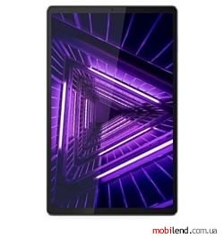 Lenovo Tab M10 Plus TB-X606X 128Gb (2020)