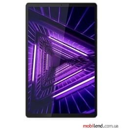 Lenovo Tab M10 Plus TB-X606X 64Gb