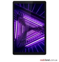 Lenovo Tab M10 TB-X306X 32Gb