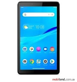 Lenovo TAB M7 TB-7305F 16Gb