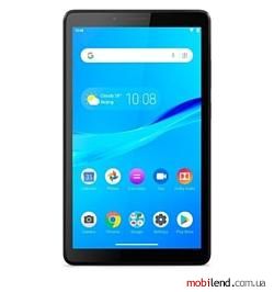 Lenovo TAB M7 TB-7305X 32Gb