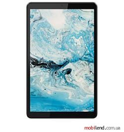Lenovo Tab M8 TB-8505X 32Gb