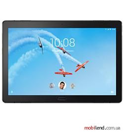 Lenovo Tab P10 TB-X705F 32Gb WiFi