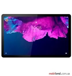 Lenovo Tab P11 TB-J606F 128Gb (2020)