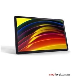 Lenovo Tab P11 TB-J606L 128Gb LTE (2020)