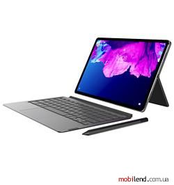 Lenovo Tab P11 TB-J706L 128Gb LTE (2020)