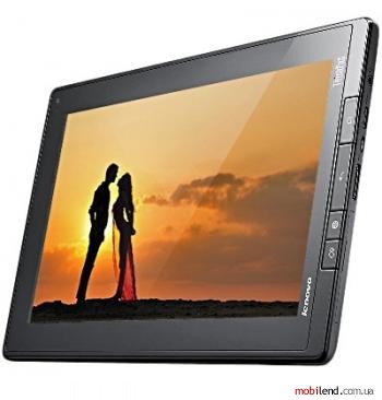 Lenovo ThinkPad Tablet (1838XF1)