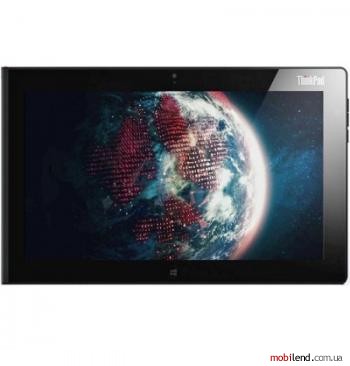Lenovo ThinkPad Tablet 2 (N3S4NRT)