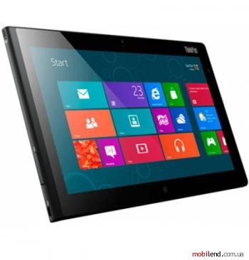 Lenovo ThinkPad Tablet 2