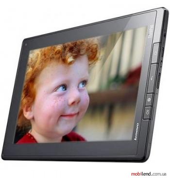 Lenovo ThinkPad Tablet 32GB (NZ725RT)