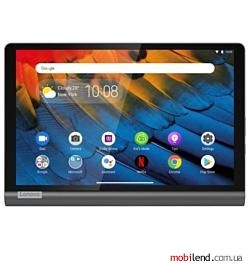 Lenovo Yoga Smart Tab YT-X705F 32Gb