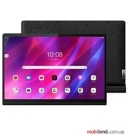 Lenovo Yoga Tab 13 YT-K606F 128GB (ZA8E0001RU)