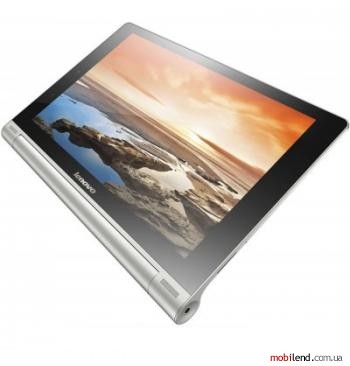 Lenovo Yoga Tablet 10 HD (59-411672)