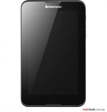 Lenovo A3300-H (59-426079)