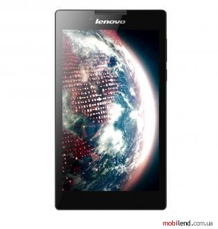 Lenovo A7-30H (59-435980)