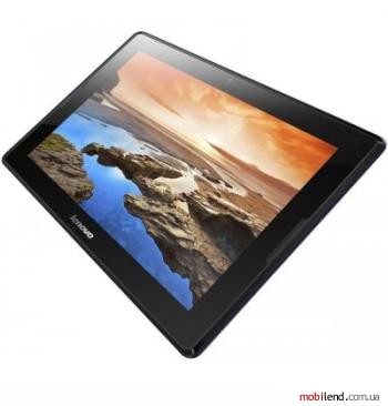 Lenovo A7600-H 32GB 3G (59-416912)