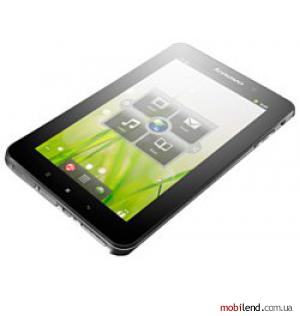 Lenovo IdeaPad A1-7W16P