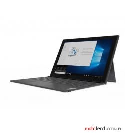 Lenovo IdeaPad Duet 3 10.3 4/128GB Grey (82AT00LGRA)