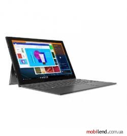 Lenovo Ideapad Duet 3 4/64GB Graphite Grey (82AT0040RA)