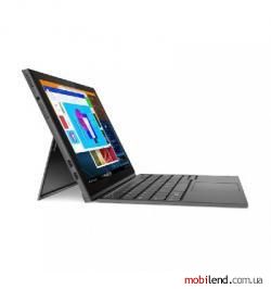Lenovo Ideapad Duet 3 8/128GB Graphite Grey (82AT0041RA)