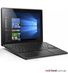 Lenovo IdeaPad Miix 310 (80SG00CRRA)