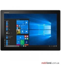 Lenovo IdeaPad Miix 520 (81CG01R4RA)