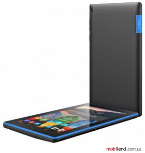 Lenovo IdeaPad Tab 3-710F 8GB (ZA0R0006)