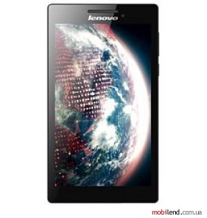 Lenovo IdeaTab 2 A7-10F 8Gb