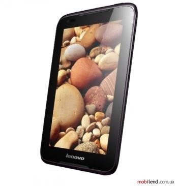 Lenovo IdeaTab A1000 4Gb