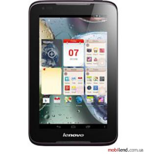 Lenovo IdeaTab A1000 8Gb